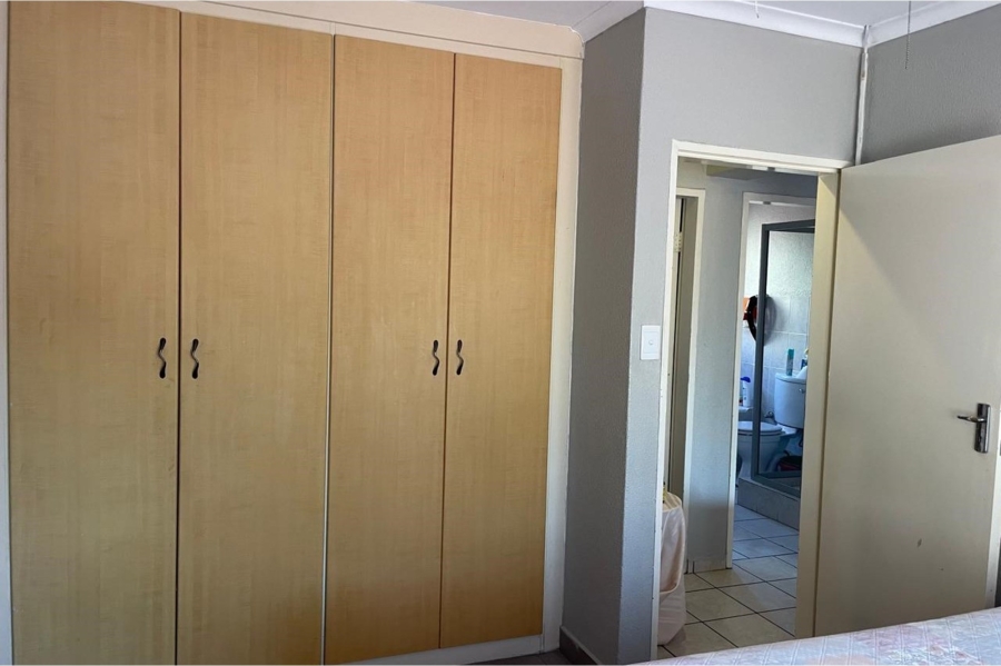 3 Bedroom Property for Sale in Cashan North West